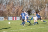 S.K.N.W.K. 1 - V.C.K. 1 (competitie) seizoen 2024-2025 (26/101)